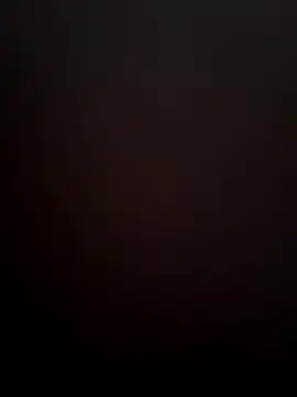 cookie-n-cream online show from October 2025 07:10:02 AM