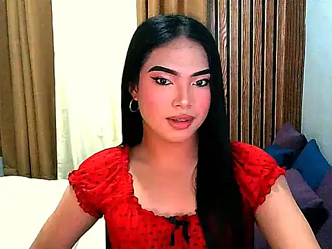 zowi cock2946 online show from December 2025 05:23:02 AM