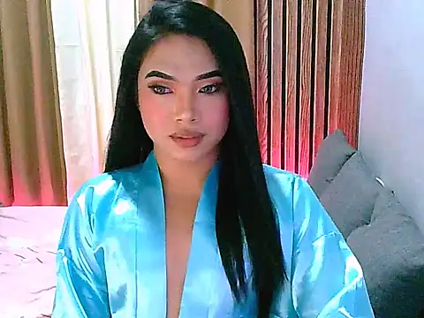 zowi cock2946 online show from February 2026 12:05:01 PM