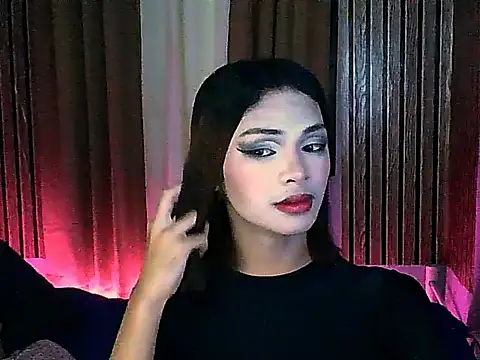 zowi cock2946 online show from November 2025 07:56:01 AM