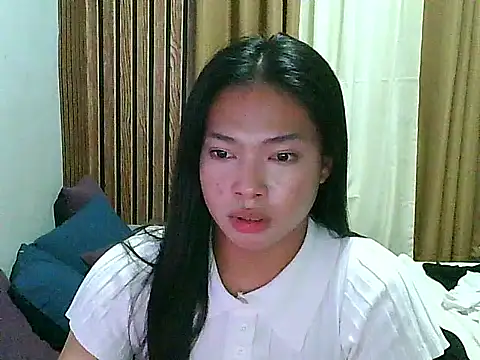 zowi cock2946 online show from December 2025 01:48:02 PM