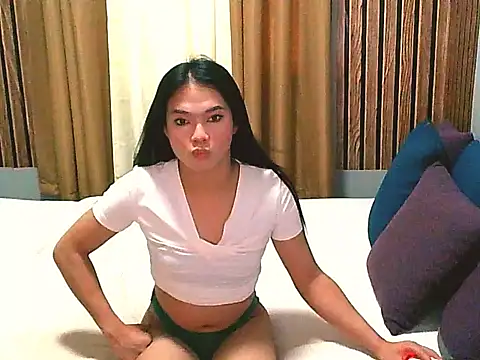 zowi cock2946 online show from December 2025 05:12:01 AM