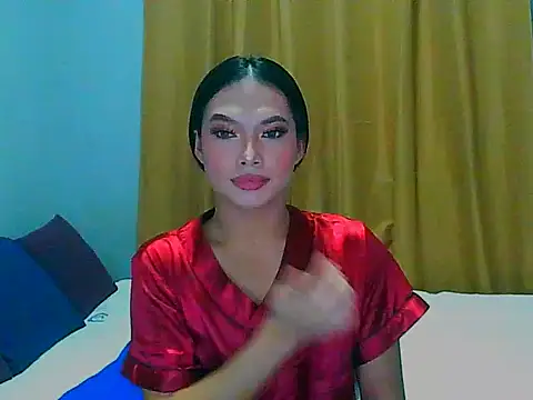 zowi cock2946 online show from October 2025 07:10:01 AM