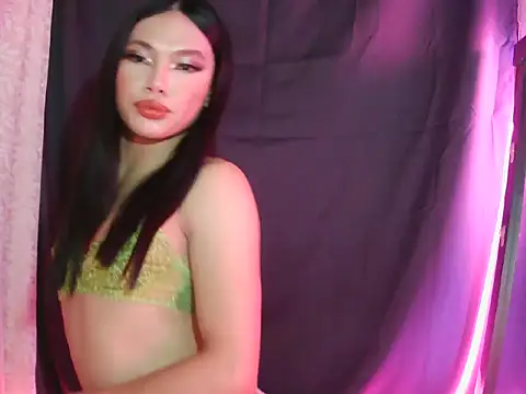 zowi cock2946 online show from September 2025 07:04:01 PM