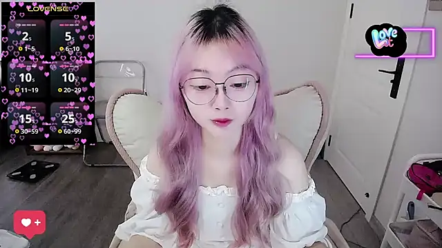Snapshot of baby-yaya20 chatting on September 2025 05:13:01 AM baby-yaya20 online show from September 2025 05:13:01 AM