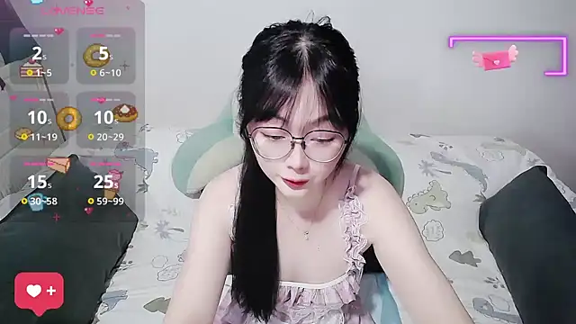 Snapshot of baby-yaya20 chatting on July 2026 09:08:01 AM baby-yaya20 online show from July 2026 09:08:01 AM