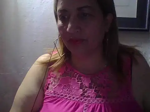 ROOMIINA online show from September 2025 11:22:02 PM