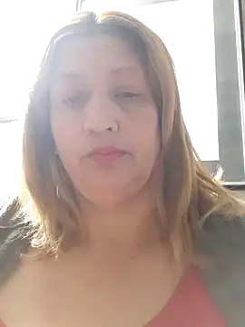 ROOMIINA online show from November 2025 11:19:03 PM