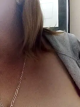 ROOMIINA online show from October 2025 08:19:02 PM