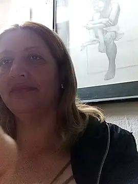 ROOMIINA online show from November 2025 12:43:02 AM