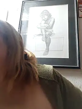 ROOMIINA online show from November 2025 02:10:01 PM