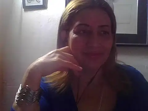 ROOMIINA online show from September 2025 08:27:01 PM