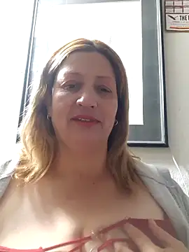 ROOMIINA online show from November 2025 12:08:01 PM