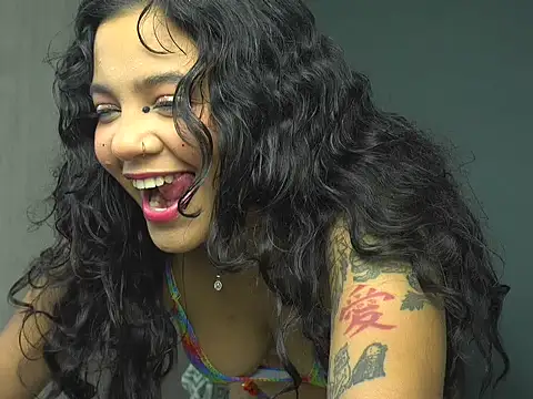 ObeyVal online show from February 2026 07:08:01 AM