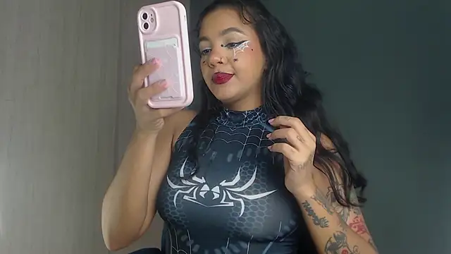 ObeyVal online show from October 2025 09:11:02 PM