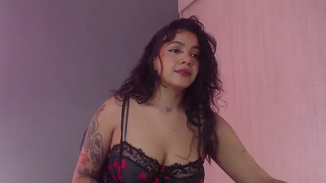 ObeyVal online show from November 2025 04:11:01 PM