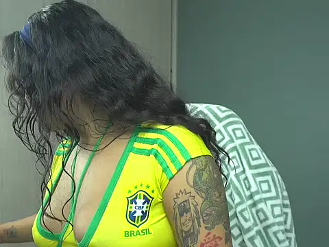 ObeyVal online show from February 2026 11:24:02 PM