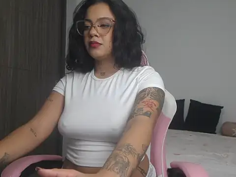 ObeyVal online show from April 2026 07:21:01 AM