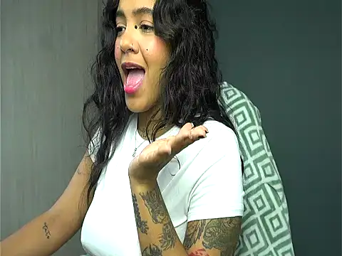 ObeyVal online show from March 2026 10:21:01 AM