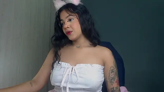 ObeyVal online show from October 2025 12:00:02 AM