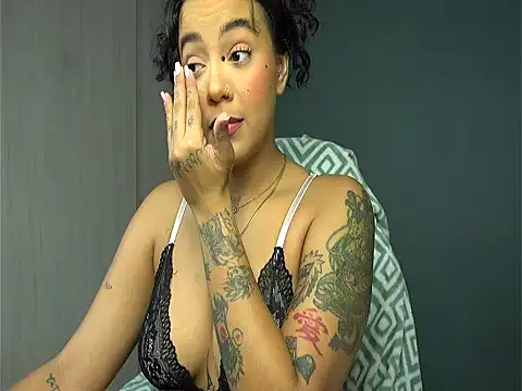 ObeyVal online show from February 2026 08:25:02 AM