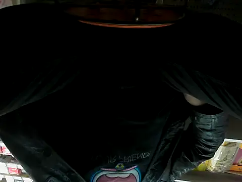 taopiaopiao online show from November 2025 03:32:01 AM