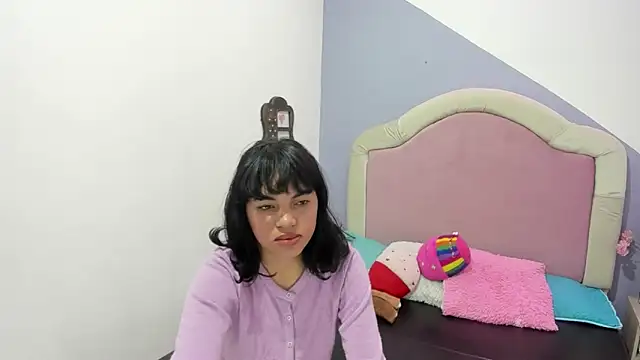 Snapshot of Angelina_rossy chatting on September 2025 04:15:01 AM Angelina rossy online show from September 2025 04:15:01 AM