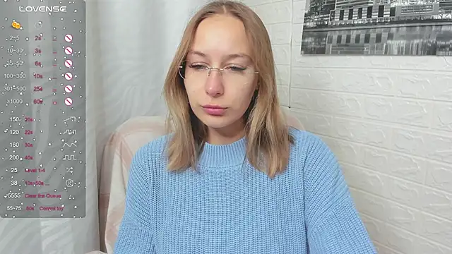 dina sunshine online show from February 2026 12:33:02 AM