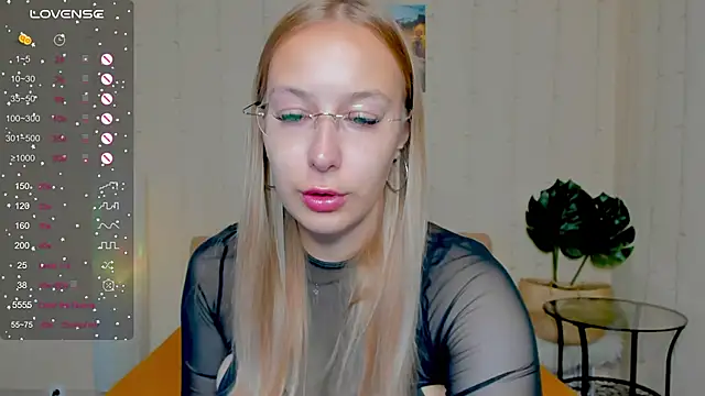 Snapshot of dina_sunshine chatting on September 2025 03:10:02 AM dina sunshine online show from September 2025 03:10:02 AM