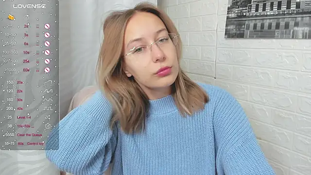 dina sunshine online show from February 2026 12:45:01 AM