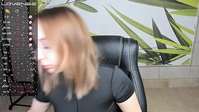 dina sunshine online show from March 2026 12:38:01 AM