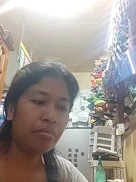 Snapshot of Sweet_Asian25 chatting on June 2026 09:20:01 PM Sweet Asian25 online show from June 2026 09:20:01 PM