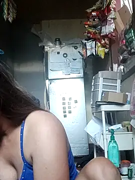 Snapshot of Sweet_Asian25 chatting on July 2026 10:09:01 PM Sweet Asian25 online show from July 2026 10:09:01 PM