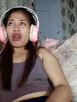 Sweet Asian25 online show from December 2025 11:53:02 AM