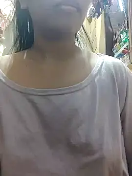 Snapshot of Sweet_Asian25 chatting on June 2026 09:31:02 PM Sweet Asian25 online show from June 2026 09:31:02 PM