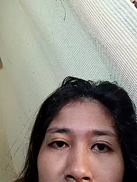 Sweet Asian25 online show from January 2026 12:47:01 AM