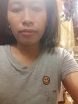 Snapshot of Sweet_Asian25 chatting on June 2026 09:31:02 PM Sweet Asian25 online show from June 2026 09:31:02 PM