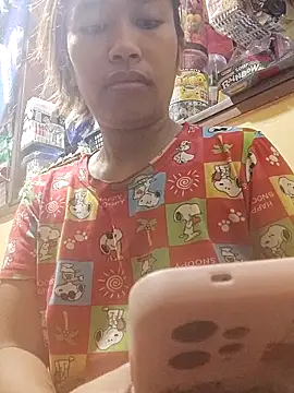 Snapshot of Sweet_Asian25 chatting on June 2026 09:15:01 PM Sweet Asian25 online show from June 2026 09:15:01 PM