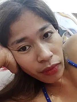 Sweet Asian25 online show from December 2025 07:00:02 AM