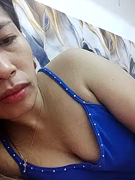 Sweet Asian25 online show from December 2025 06:56:02 PM