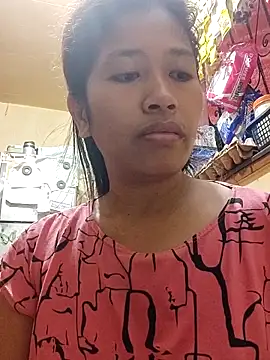 Snapshot of Sweet_Asian25 chatting on June 2026 09:12:01 PM Sweet Asian25 online show from June 2026 09:12:01 PM