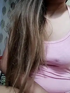 Sweet Asian25 online show from February 2026 10:27:02 PM