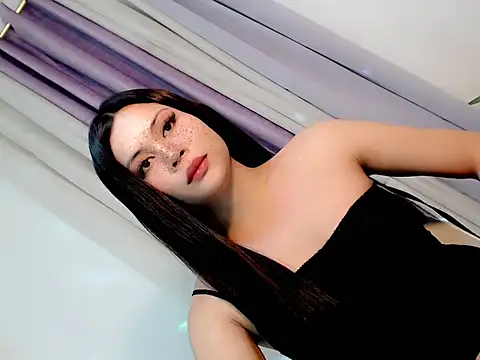 Snapshot of xxPrettyhardcock69 chatting on October 2025 03:09:02 AM xxPrettyhardcock69 online show from October 2025 03:09:02 AM