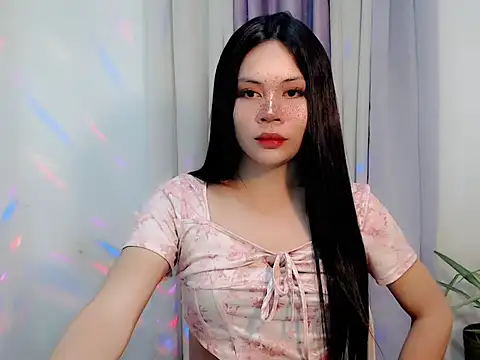 Snapshot of xxPrettyhardcock69 chatting on September 2025 07:53:02 PM xxPrettyhardcock69 online show from September 2025 07:53:02 PM