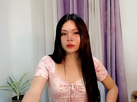 Snapshot of xxPrettyhardcock69 chatting on September 2025 04:04:02 AM xxPrettyhardcock69 online show from September 2025 04:04:02 AM