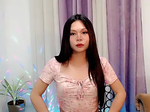 Snapshot of xxPrettyhardcock69 chatting on September 2025 02:50:02 PM xxPrettyhardcock69 online show from September 2025 02:50:02 PM