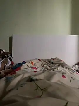 mystery420  online show from February 2026 10:16:02 AM