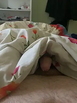 mystery420  online show from October 2025 12:28:02 PM