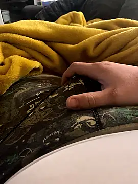 mystery420  online show from January 2026 08:24:02 PM