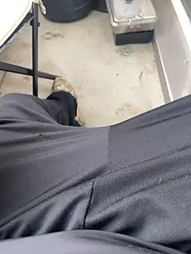 mystery420  online show from February 2026 11:56:01 AM